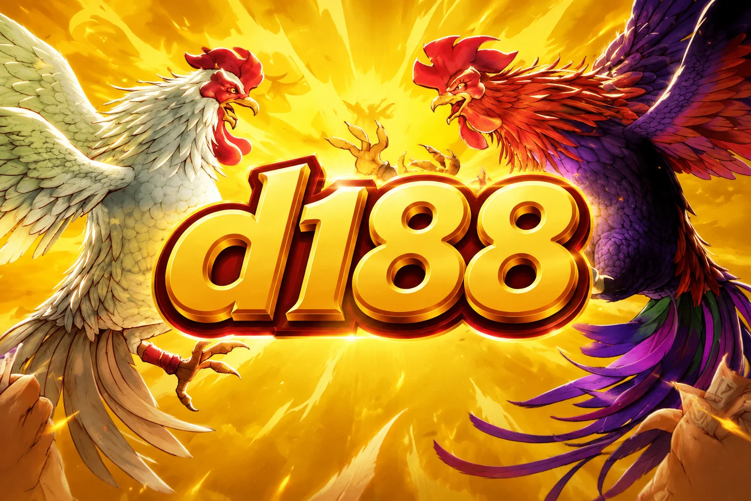 Panduan Antarmuka, Simbol, dan Multiplier Kraken Gold Rush di d188
