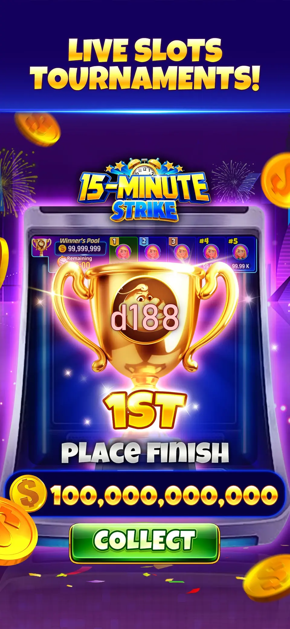 d188 APK