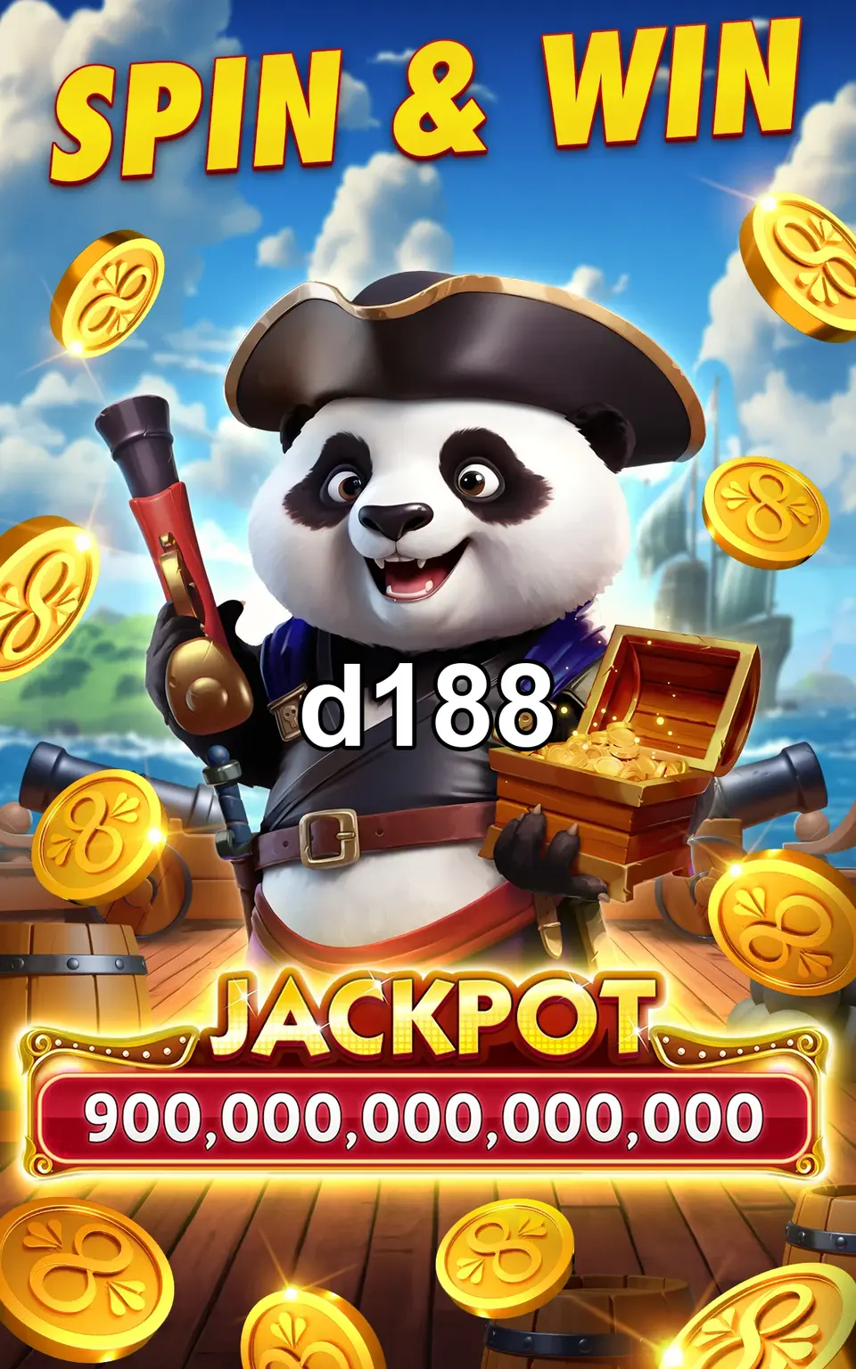 d188 APK