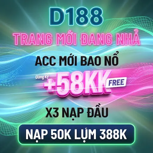 d188 APK Resmi Unduh