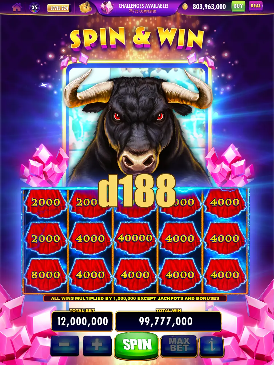 d188 Preview - Resmi Unduh